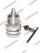 Запчасть патрон для ND1352 (13) ND1352#CHUCK